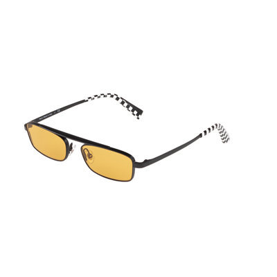 Polo sales 3041 sunglasses
